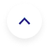 IIG Academy
