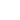 IIG Academy