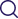 IIG Academy