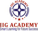 IIG Academy